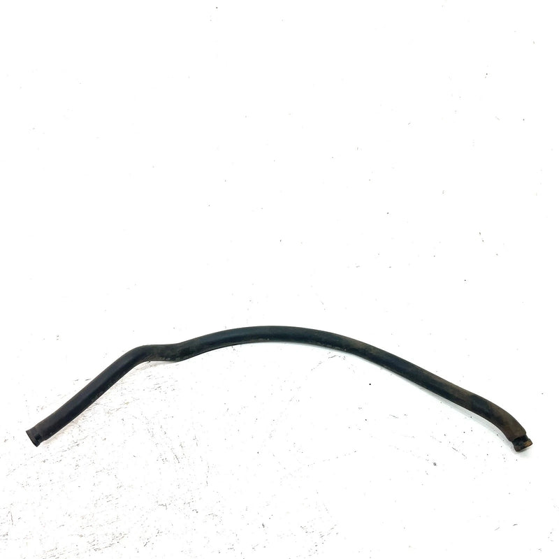 03 Honda Foreman Rubicon 500 4x4 OEM Upper Radiator Hose 19501-HN2-000 AH93