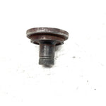 04 Yamaha Bruin 350 4x4 OEM Front Prop Shaft Coupler 5GH-46123-00-00 AY63