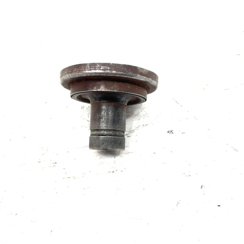 04 Yamaha Bruin 350 4x4 OEM Front Prop Shaft Coupler 5GH-46123-00-00 AY63