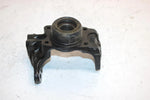 86 Honda Trx 350 A Fourtrax 350 Oem Right Steering Knuckle 51210-HA7-670 AH25