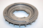 88 Polaris Star  Oem Cooling Fan 3081269 SP156