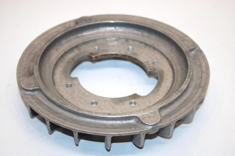 88 Polaris Star  Oem Cooling Fan 3081269 SP156