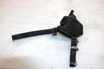 86 Honda Trx 350 A Fourtrax 350 Oem Breather Tank 17360-HA7-670 AH25