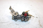 00 Arctic Cat Zr 600 Efi Oem Oil Pump 3005-695 SA186