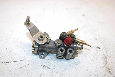 00 Arctic Cat Zr 600 Efi Oem Oil Pump 3005-695 SA186