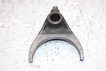 2007 Honda Fortrax 680 Oem Shift Fork 24211-HL1-A00 AH46