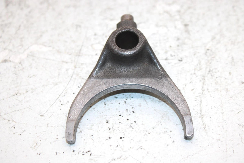 2007 Honda Fortrax 680 Oem Shift Fork 24211-HL1-A00 AH46