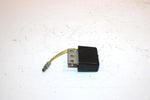 1993 Polaris Rxl Oem Voltage Regulator 2203873 SP75