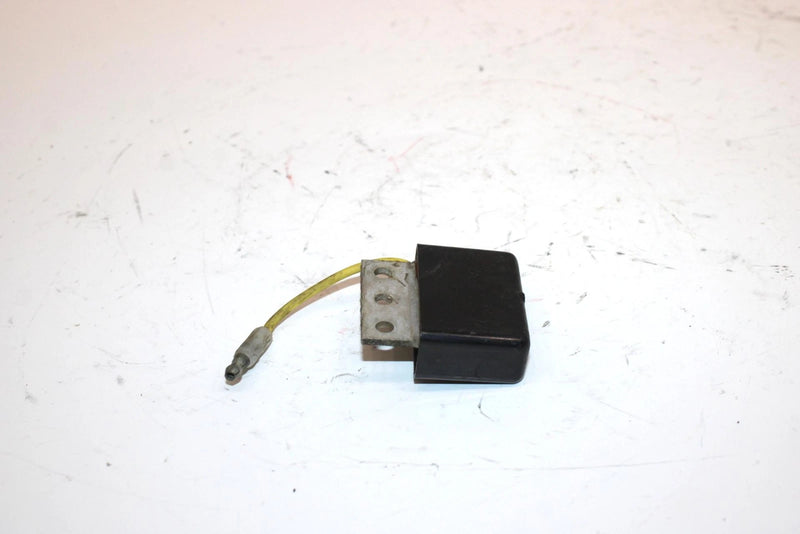 1993 Polaris Rxl Oem Voltage Regulator 2203873 SP75