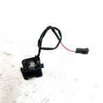 2005 Arctic Cat 650 4x4 V2 OEM Upper Throttle Lever 3313-429 AA39