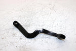 1992 Kawasaki Bayou 220 Oem Gear Shifter 13242-1234 AK35