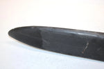 1999 Sea-doo Gti Oem Right Sponson 292000393 JS58