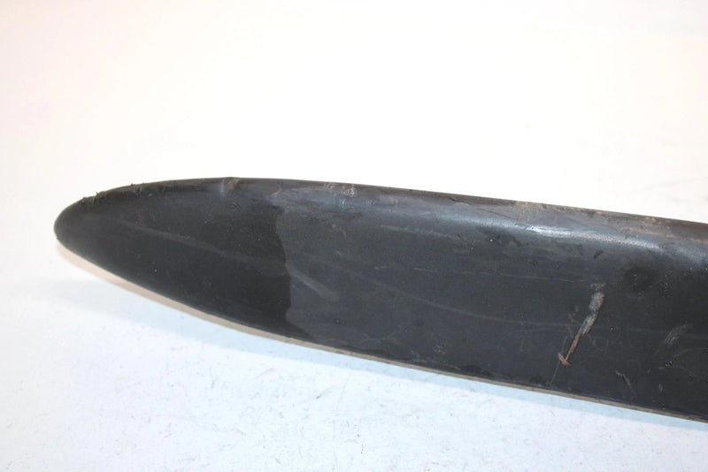 1999 Sea-doo Gti Oem Right Sponson 292000393 JS58