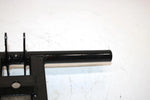 92 Polaris Classic Oem Rear Torque Arm 1540666-067 SP148