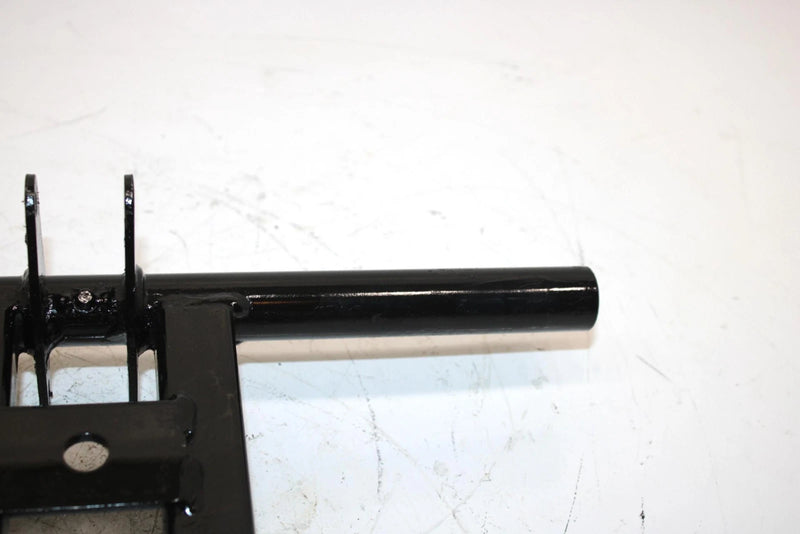 92 Polaris Classic Oem Rear Torque Arm 1540666-067 SP148