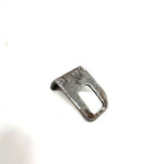 95-98 Polaris Magnum 425 4X4 OEM Clutch Cover Bracket 5241213-067 AP201