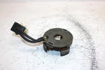 1997 Polaris Classic Oem Stator 3084286 SP42