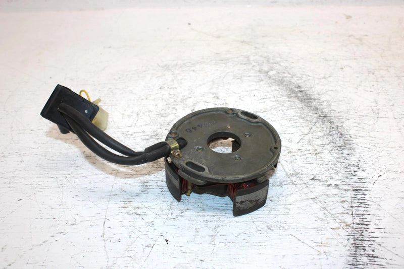 1997 Polaris Classic Oem Stator 3084286 SP42