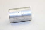 2002 Yamaha Mountain Max 700 Oem Spacer Collar 90387-2012D-00 Q2629