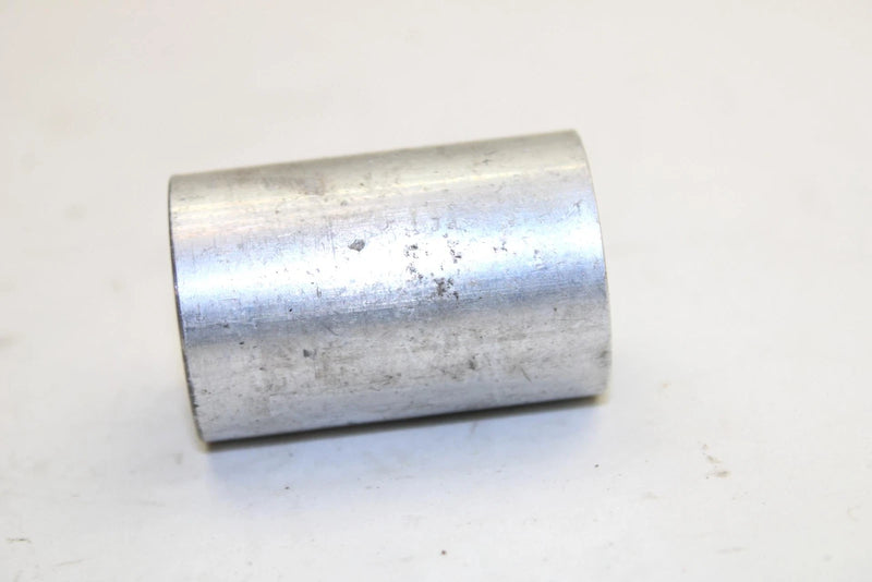 2002 Yamaha Mountain Max 700 Oem Spacer Collar 90387-2012D-00 Q2629