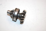 99 Arctic Cat Zr 700 Oem Oil Pump Driven Shaft 3003-462 SA164