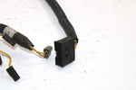 2001 Ski-doo Mxz X 440 Oem Hood Wiring Harness 515175463 SS94