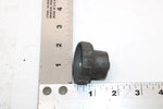 1997 Arctic Cat Z 440 Oem Carburetor Cap 6505-558 SA111