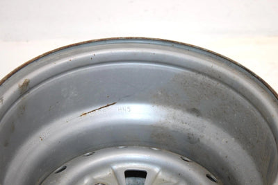 2000 Honda Trx300 Fourtrax 4x4 Oem Rear Riim 42650-HM5-850 AH37