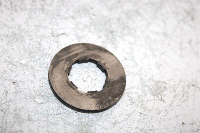 86 Yamaha  Moto 4 Oem Clutch Thrust Washer 5H0-16154-00-00 AY39