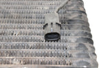 2002 Polaris Magnum 325 Oem Oil Cooler 1240074 AP185