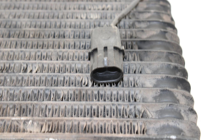 2002 Polaris Magnum 325 Oem Oil Cooler 1240074 AP185