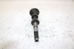 2000 Polaris Sportsman 500 Oem Trans Input Shaft 2010202 AP213