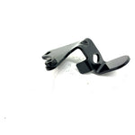 98-02 Arctic Cat 300 4X4 OEM Brake Switch Bracket 0502-056 AA15