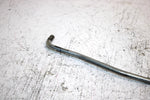 07 Polaris Sportsman 800 Efi Oem Shifter Rod 5335033 AP59