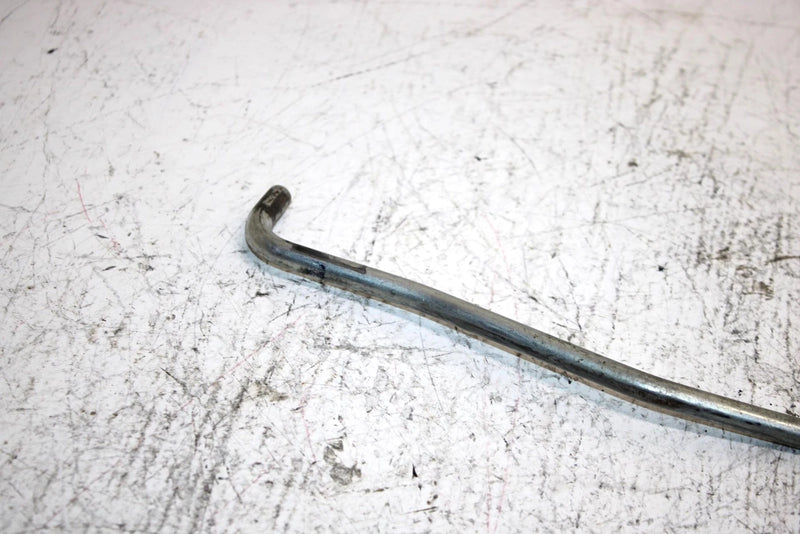 07 Polaris Sportsman 800 Efi Oem Shifter Rod 5335033 AP59