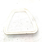 02-05 Sea-Doo GTI OEM Cover Trim 269501129 JS61