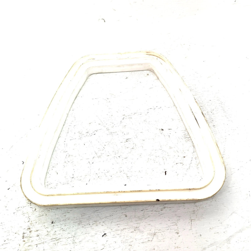 02-05 Sea-Doo GTI OEM Cover Trim 269501129 JS61