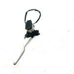 98-02 Arctic Cat 500 4X4 OEM Front Brake Master Cylinder 0502-387 AA38