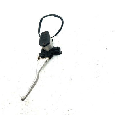 98-02 Arctic Cat 500 4X4 OEM Front Brake Master Cylinder 0502-387 AA38