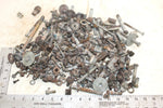 92 Polaris Indy 440 Oem Nut Bolt Washer Spacer Hardware Kit SP48