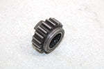 86 Polaris Trail Boss  Oem Forward Pinion Gear 5130593 AP138