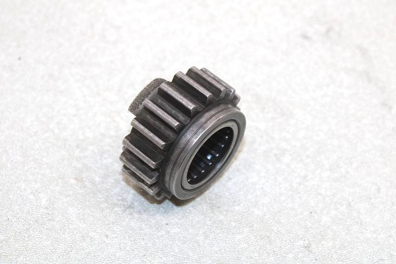 86 Polaris Trail Boss  Oem Forward Pinion Gear 5130593 AP138
