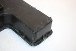89 Polaris Trail Oem Airbox Cover 5430920 SP49