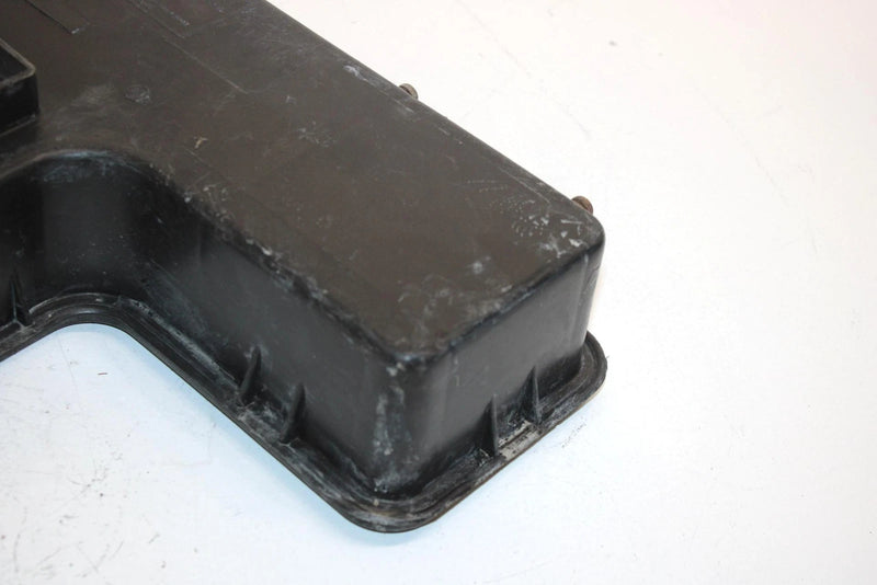 89 Polaris Trail Oem Airbox Cover 5430920 SP49