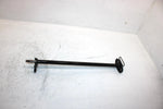 2005 Polaris Sportsman 90 Oem Steering Post Shaft 0450839-067 AP174