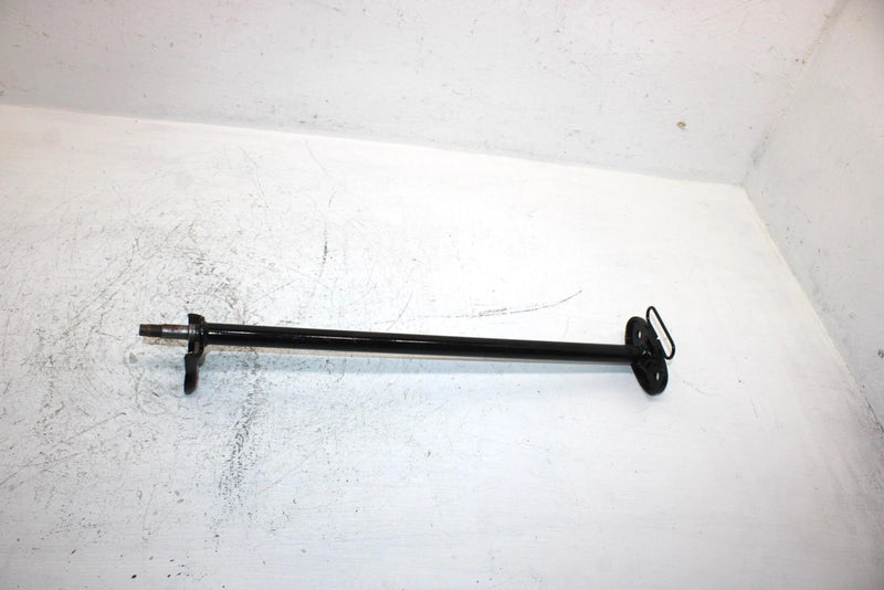 2005 Polaris Sportsman 90 Oem Steering Post Shaft 0450839-067 AP174