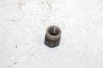 00 Polaris Trail Blazer  Oem Front Strut Retaining Nut 5132062 Q4950