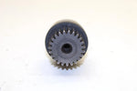 2003 Sea-doo Gti Oem Rotary Valve Shaft 420837252 JS11