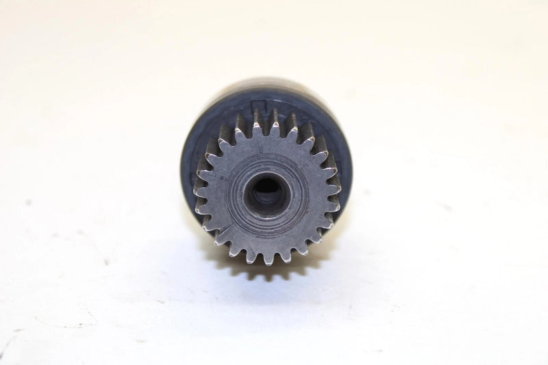 2003 Sea-doo Gti Oem Rotary Valve Shaft 420837252 JS11