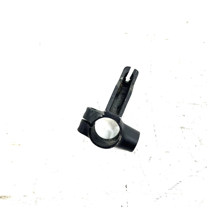 2000 Suzuki King Quad 300 4x4 OEM Brake Lever Holder 57500-09F02 AS34